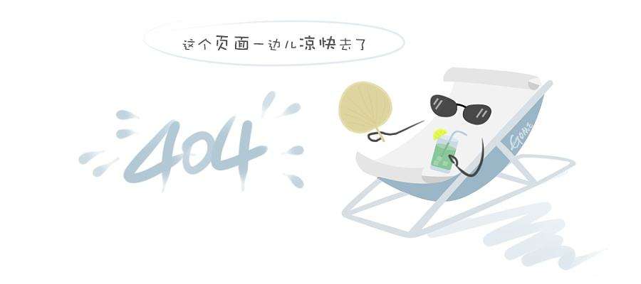 全球闻名的主题乐园